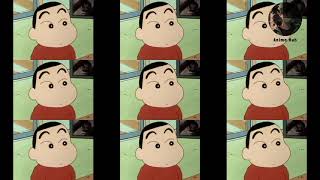 Shinchan Season 01 Episode 01 Part 01 Pee Strike full episode in Hindi [upl. by Rairb]