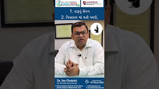 What is Acute Pancreatitis  Dr Jay Chokshi Gastrointestinal Surgeon [upl. by Artemla]