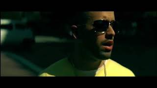 Wisin amp Yandel  Yo Te Quiero Video Official HD [upl. by Ynohtnaed]