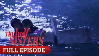 The Half Sisters Full Episode 99 [upl. by Atiran207]