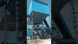 New stone pland openings 🙏🤸‍♂️  shorts shortvideo trending youtubeshorts weldingzone [upl. by Forbes25]