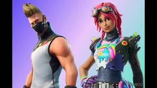 bomber brite x drift [upl. by Shakti]