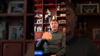 Shota Arveladze recalls his last Rangers goal in legends game 2022 [upl. by Friederike]