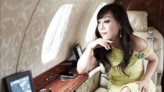 Sumi Jo  Vadoro Pupille  Giulio Cesare  Handel [upl. by Fadil]