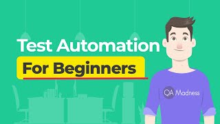 How To Set Up Automated Testing – Beginner’s Guide [upl. by Onibas874]