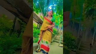 dheere dheere kisli tu saanson ki Dori you tube  short video  â˜ºï¸â˜ºï¸â˜ºï¸ [upl. by Salokcin470]