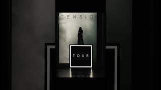 ◾️🔲◾️TENSION TOUR ◾️🔲◾️ [upl. by Darda]