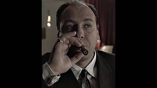 Tonys Most Brutal Joke  The Sopranos S2E6 Shorts [upl. by Phaidra39]