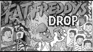 fat freddys drop  hope [upl. by Rosdniw]