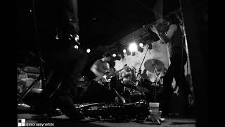 Godspeed You Black Emperor 19971005 at Symptom Hall Live Concert Record HQ [upl. by Suanne]