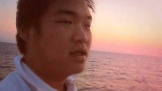 The Journey 旅途 by Tang Ching Music Video） [upl. by Cirdet]