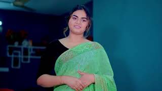 কাজের মেয়ে  Kajer Meye  Bangla New Natok 2024  Rohan Entertainment [upl. by Nylahs819]