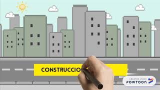 Constructivismo y Construccionismo [upl. by Yolande435]