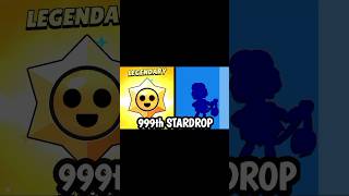 I Opened 1000 STARDROPS To See how much PROGRESSION STARDROPS give [upl. by Eiggep732]