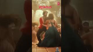 Mere mehboob 🔥 Rajkumar Rao amp tripti dimri shorts shortvideo vicky Vidya ka wo wala video [upl. by Analeh916]