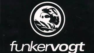 Funker Vogt  Subspace [upl. by Horbal]