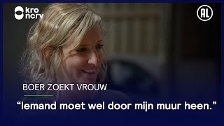 Maak kennis met boerin Janine uit Limburg  Boer zoekt vrouw [upl. by Hiram109]