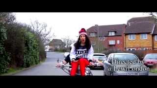 Shay D  So What OFFICIAL VIDEO Dir by LewiLondon [upl. by Kolodgie]