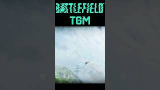 Shooting Down a Stealth Helicopter in Battlefield 2042 battlefield2042 battlefield [upl. by Elok]