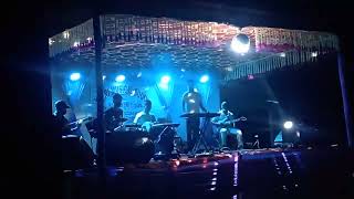 🥰kokborok music orchestra dance dj 🥰 [upl. by Atneciv]