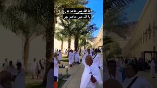 Makkah Khana Kaaba makkah hajj talbiyah labaik masjidalharam ytshorts viralshorts [upl. by Darraj]