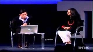 shahrukh khan family in peshawar pakistan part 3 bollywood 2014 [upl. by Pierrette]