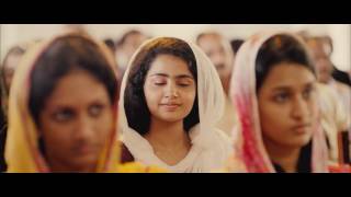 Premam 2015 Malayalam movie with eng sub [upl. by Linzer]