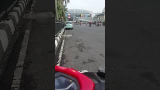 PONDOK INDAH MALL  pondokindahmall fypシ゚ sunmori [upl. by Las662]