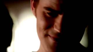 Stefan Salvatore  My Immortal 5x21 [upl. by Anifur]