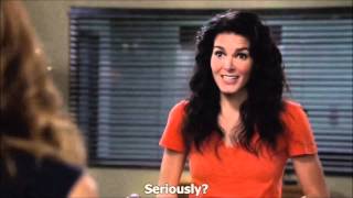 Rizzoli and Isles S05E05 Best of the Best [upl. by Eibrad259]