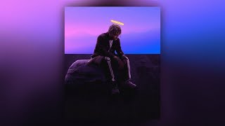 Speed up Juice Wrld PlayList [upl. by Esdras]