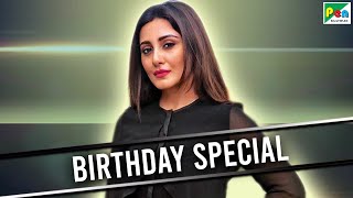 Rimi Sen Birthday Special  Best Of Movie Scenes  Sankat City  Full Hindi Movie [upl. by Normy91]