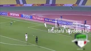 حسام الرسام  عراقي هلا يا صاحب النخوة 2007 [upl. by Ocko165]