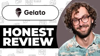 Gelato Network DeFi Platform Review  my Usage Experience [upl. by Ydorb]