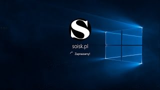 Windows 10 Podgląd adresu MAC przypisanego do karty sieciowej [upl. by Manno381]