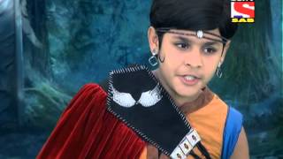 Baal Veer  Episode 328  19th December 2013 [upl. by Elleron]