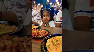 Kay khala pranshini 😨😰 ki fakhta लिंबू khala😱 baby shorts subscribe viralvideo shortvideo vlog [upl. by Alaik724]