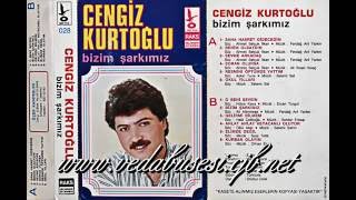 Cengiz Kurtoğlu  O Beni Sevsin [upl. by Ellehcin]