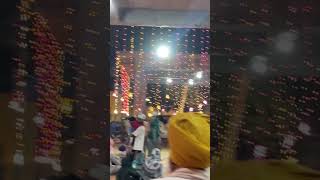 Gol dumale punjabi punjabisong langar shiri guru amardass ji newsong [upl. by Oahc]