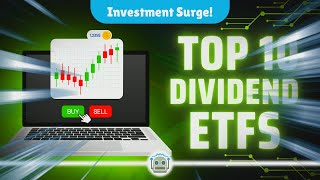 Surge in Institutional Investments OneDigital Investment Advisors Boosts Holdings Across Major ETFs [upl. by Htedirem]