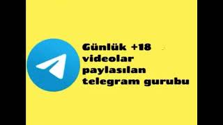 Telegram turk ifsa grubu 2024 [upl. by Folberth]