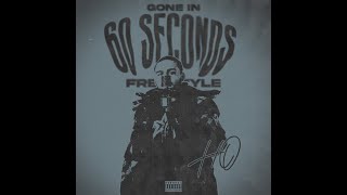 HO  Gone In 60 Seconds [upl. by Estren]