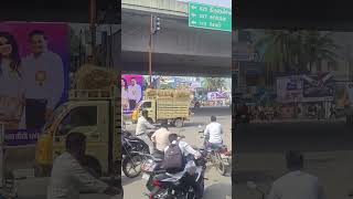 இந்த இடம் எங்கு உள்ளது karimangalam360 krishnagiri karimangalamdpj bikelife [upl. by Spatz506]