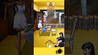 GameplayBù nhìn rơm thật sự games shorts gameplay [upl. by Tenenbaum]