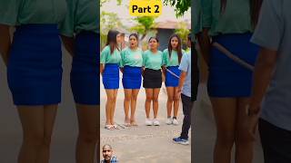 bachpan ki yaden part 2 shorts video [upl. by Summer]