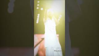 Viral video of Girl crying while Diljit Dosanjhs concert 😯🥺 diljitdosanjh viralvideo shorts [upl. by Aime]