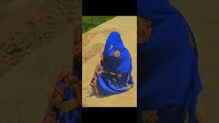 Balochi song ll Balochi new song ytshorts balochsong balochistan balochimusic HAANIBALOCH [upl. by Franklin473]