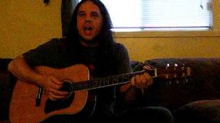 Freakers Ball  Dr Hook Cover [upl. by Danyette72]