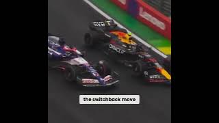 🏎️🏁 2024 Sao Paulo Grand Prix Perez Vs LawsonHamilton Wins🤣🤣 [upl. by Refitsirhc]