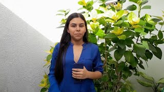 becas uninorte primer semestre 2025  Nataly Anguila Tornay [upl. by Genni]